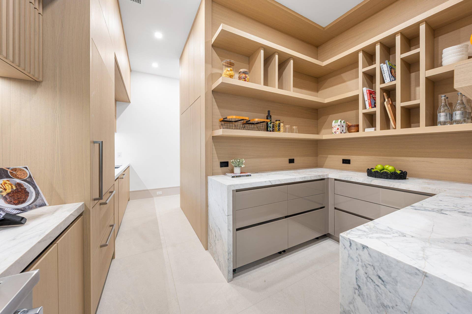 234 W Alexander Palm Road, Boca Raton, FL 33432 036-234AlexanderPalmRoad-BocaRaton-FL-33