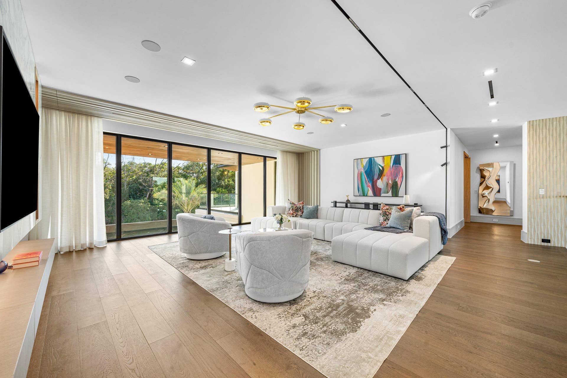 234 W Alexander Palm Road, Boca Raton, FL 33432 050-234AlexanderPalmRoad-BocaRaton-FL-33