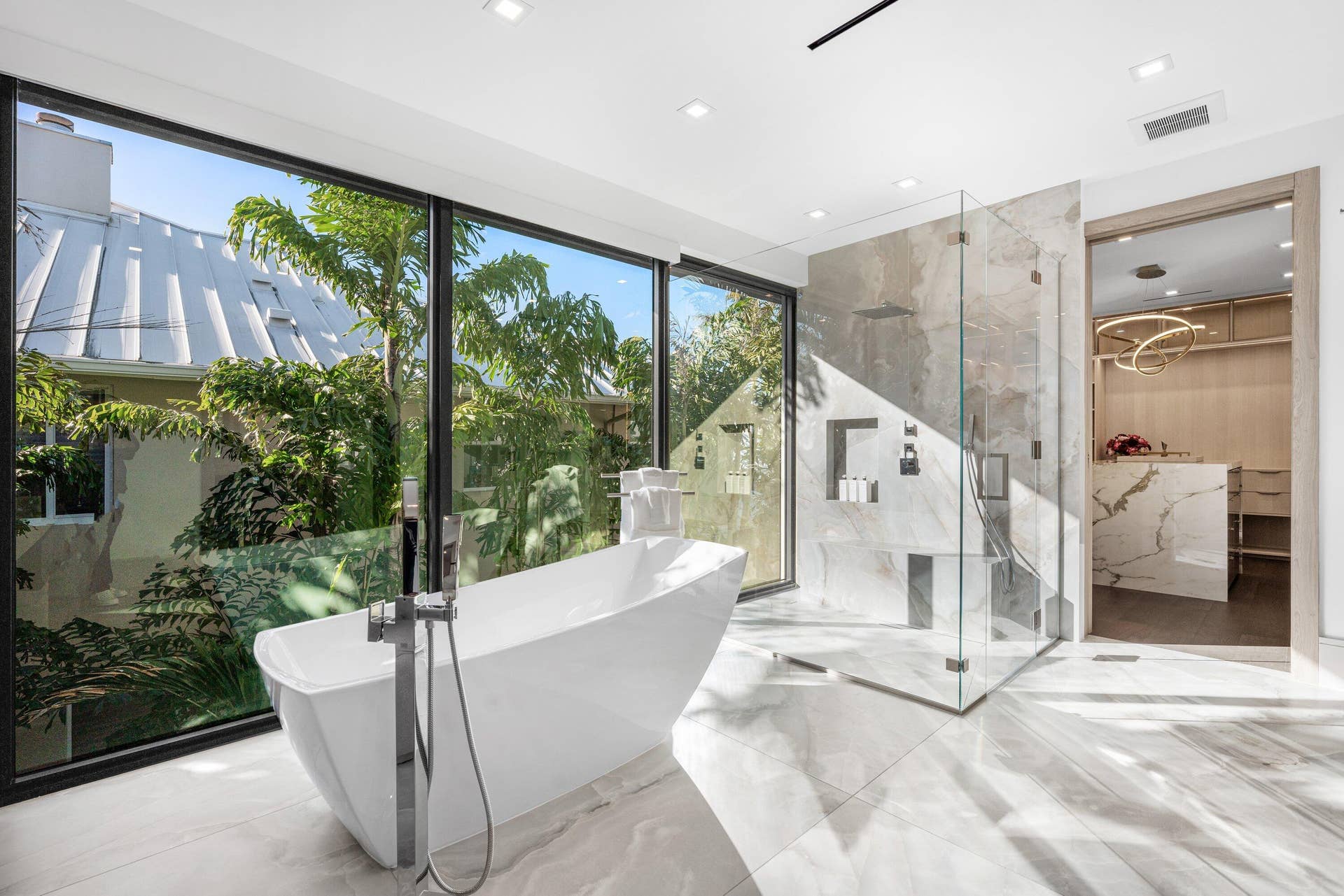 234 W Alexander Palm Road, Boca Raton, FL 33432 063-234AlexanderPalmRoad-BocaRaton-FL-33
