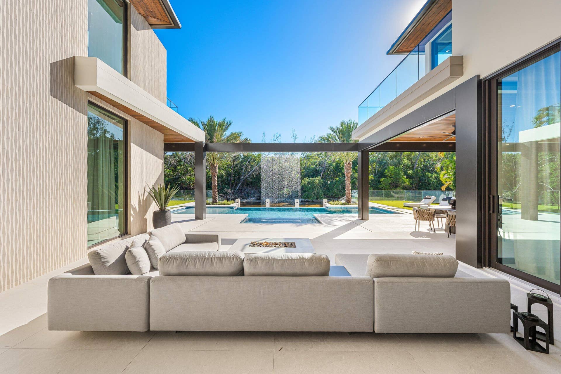 234 W Alexander Palm Road, Boca Raton, FL 33432 017-234AlexanderPalmRoad-BocaRaton-FL-33