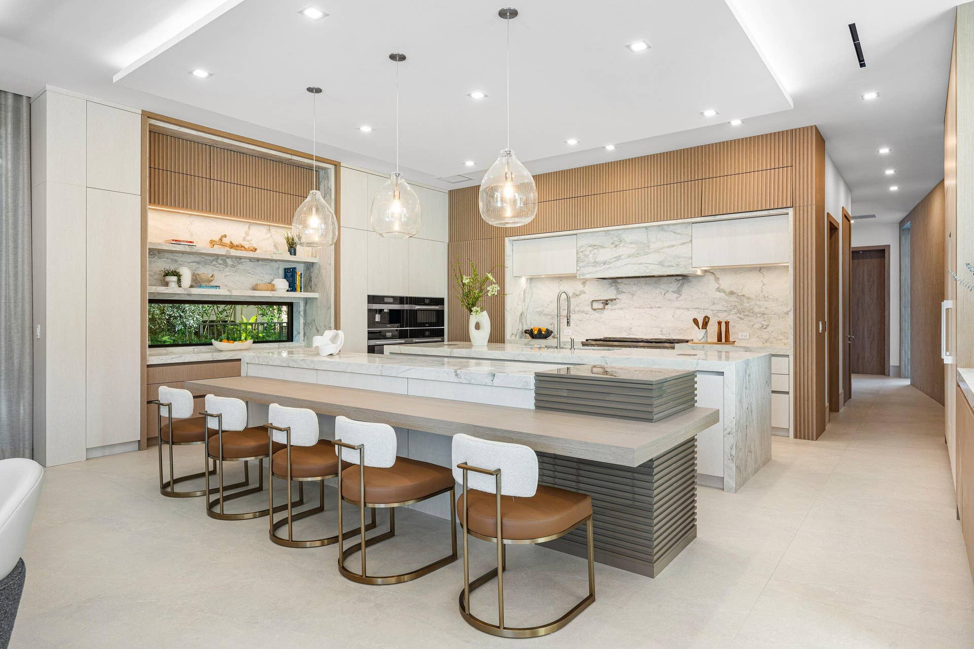 234 W Alexander Palm Road, Boca Raton, FL 33432 018-234AlexanderPalmRoad-BocaRaton-FL-33