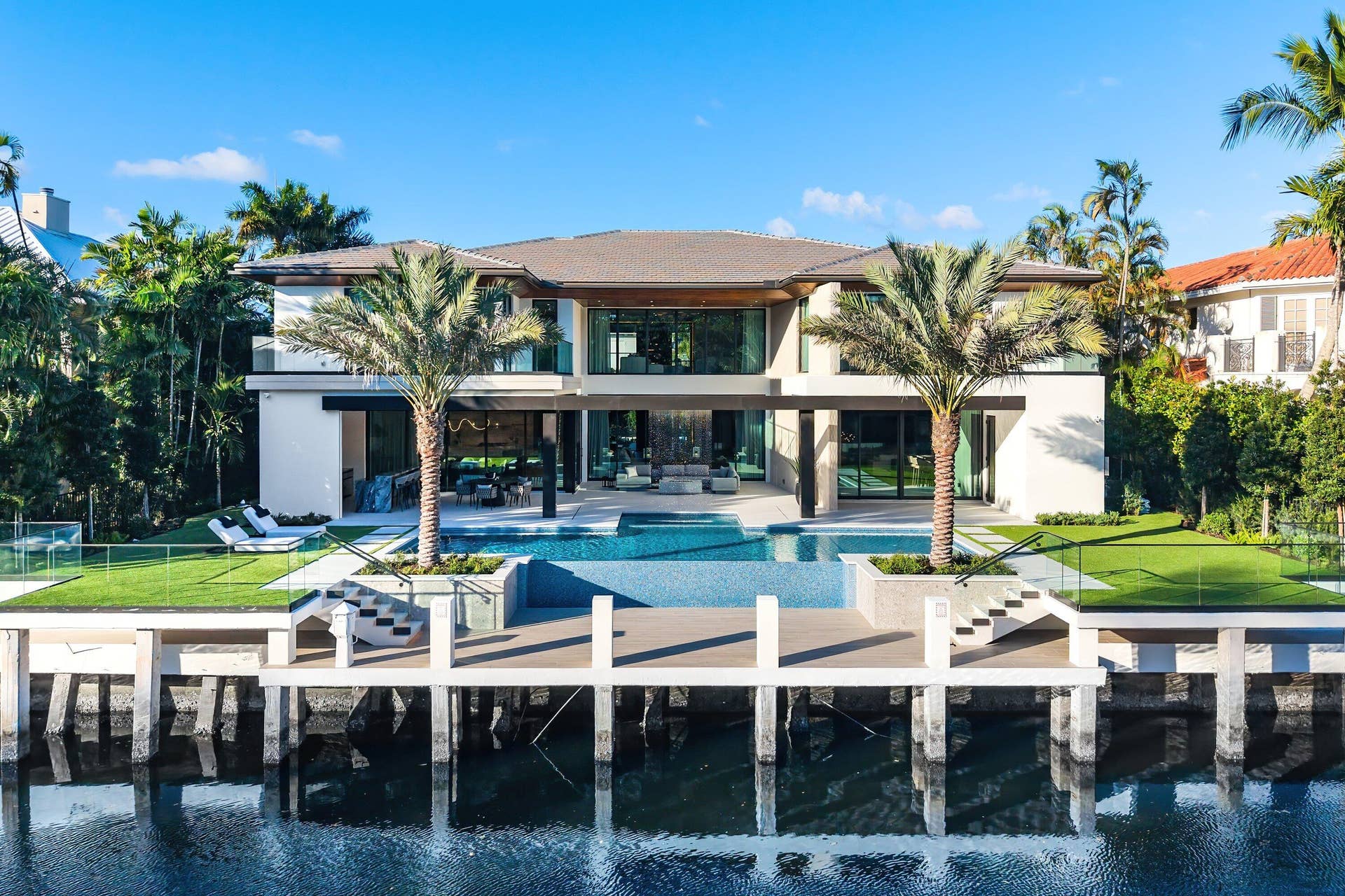 234 W Alexander Palm Road, Boca Raton, FL 33432 093-234AlexanderPalmRoad-BocaRaton-FL-33