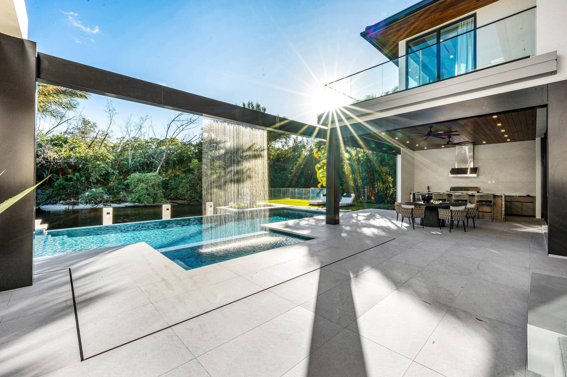 234 W Alexander Palm Road, Boca Raton, FL 33432 082-234AlexanderPalmRoad-BocaRaton-FL-33