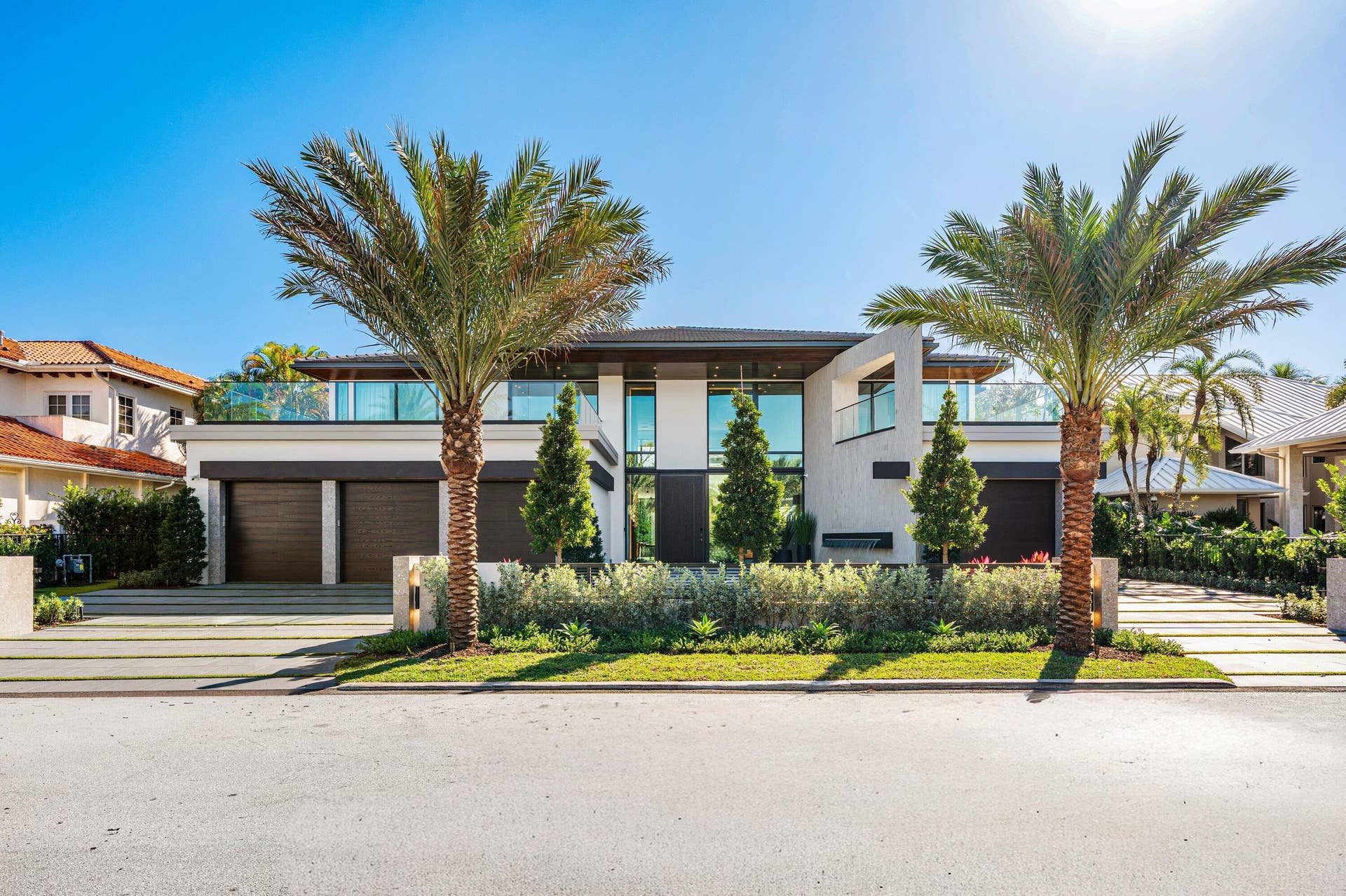 234 W Alexander Palm Road, Boca Raton, FL 33432 234 W Alexander Palm Rd