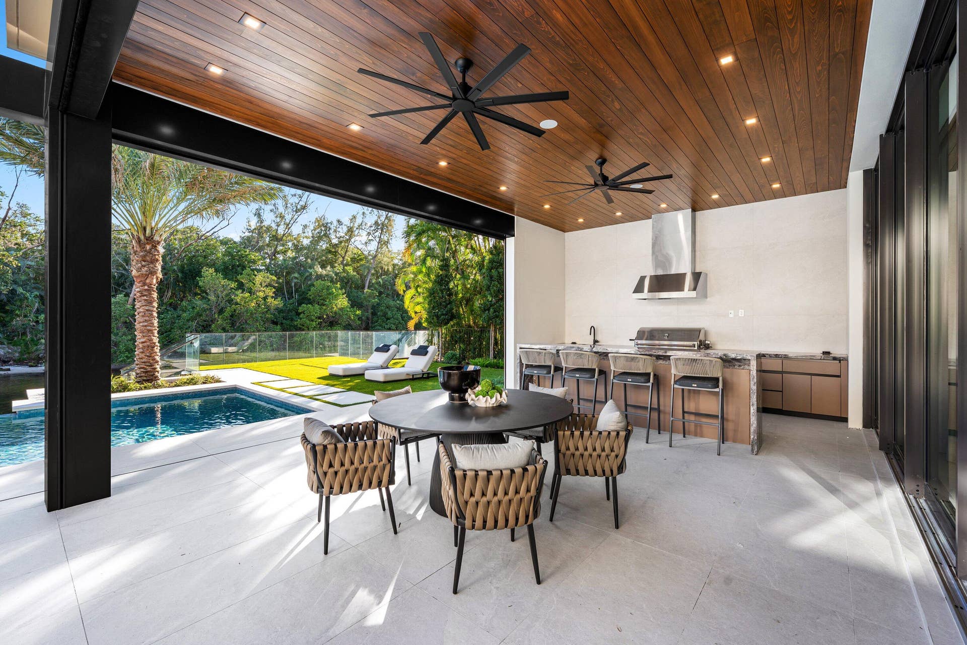 234 W Alexander Palm Road, Boca Raton, FL 33432 084-234AlexanderPalmRoad-BocaRaton-FL-33