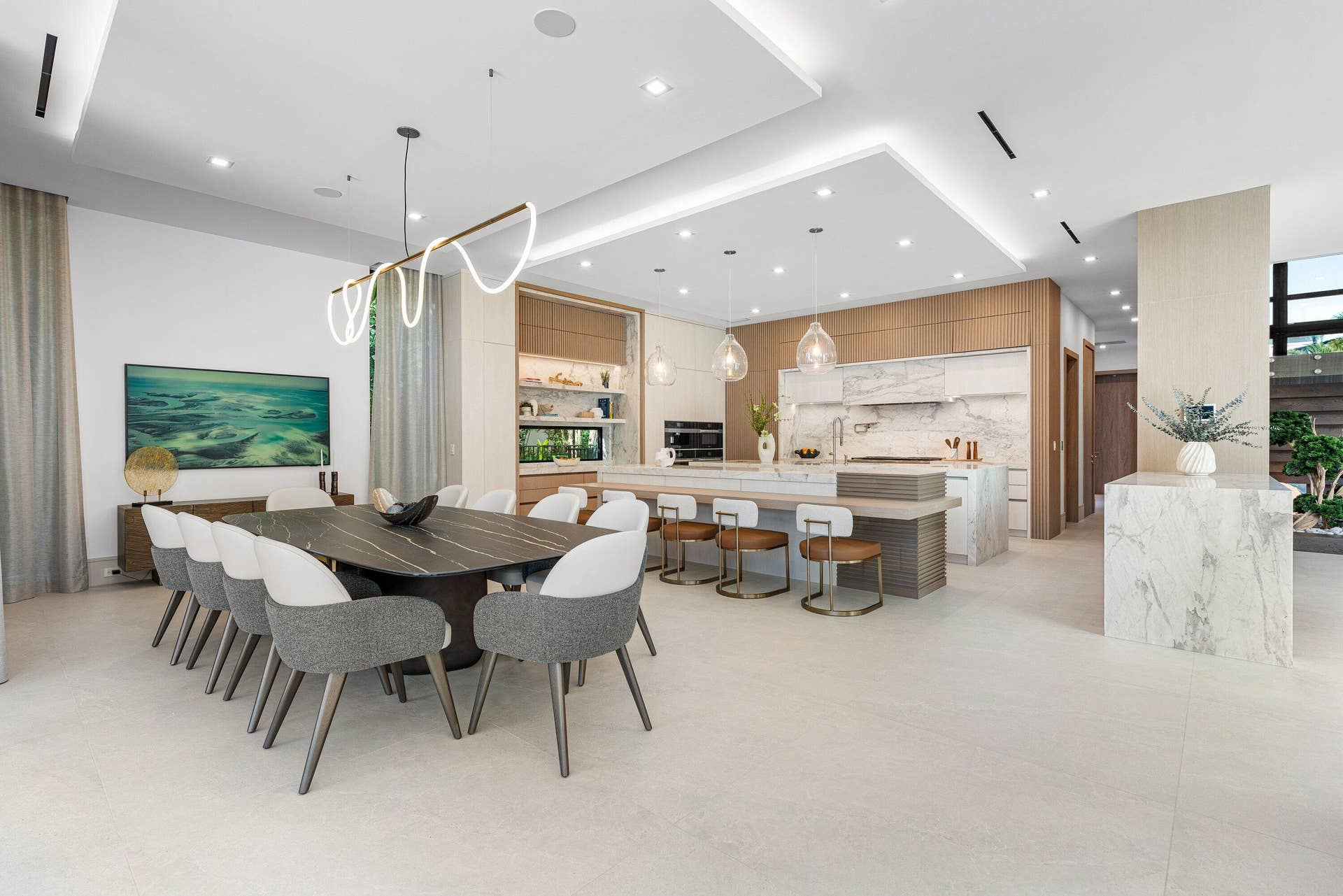 234 W Alexander Palm Road, Boca Raton, FL 33432 023-234AlexanderPalmRoad-BocaRaton-FL-33
