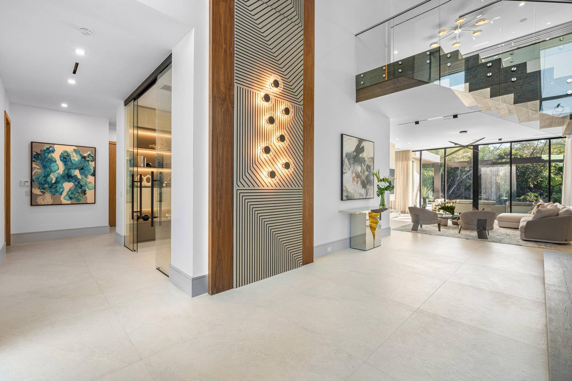 234 W Alexander Palm Road, Boca Raton, FL 33432 012-234AlexanderPalmRoad-BocaRaton-FL-33