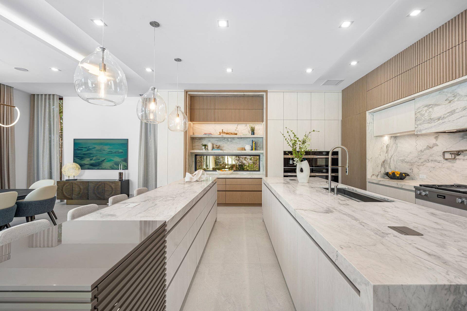 234 W Alexander Palm Road, Boca Raton, FL 33432 028-234AlexanderPalmRoad-BocaRaton-FL-33