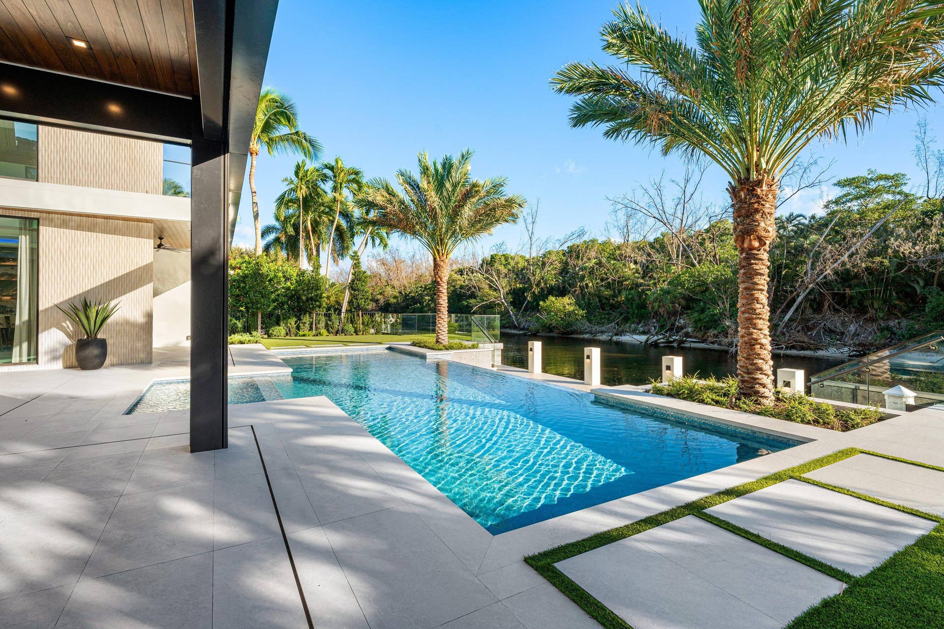 234 W Alexander Palm Road, Boca Raton, FL 33432 088-234AlexanderPalmRoad-BocaRaton-FL-33