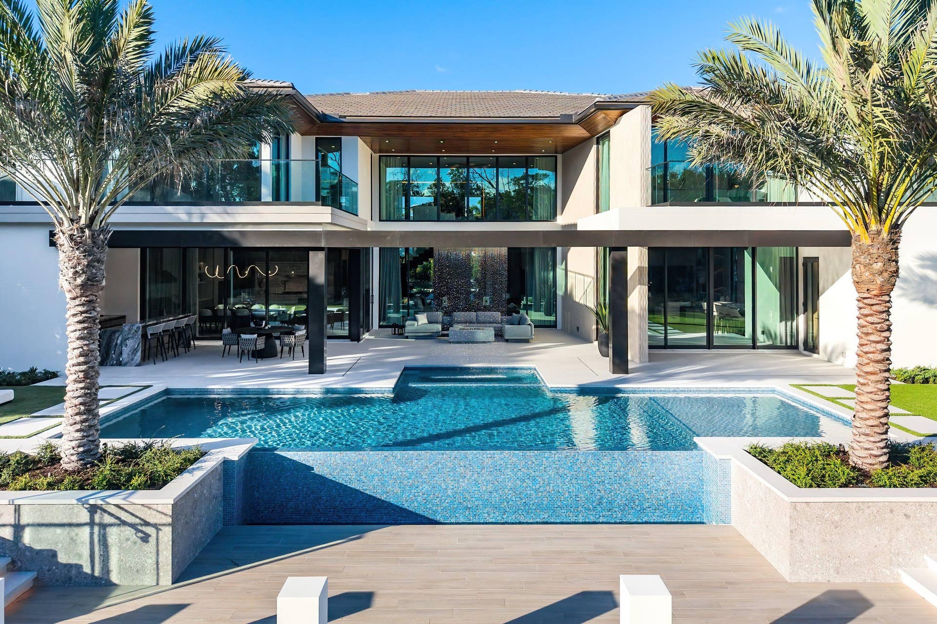 234 W Alexander Palm Road, Boca Raton, FL 33432 096-234AlexanderPalmRoad-BocaRaton-FL-33