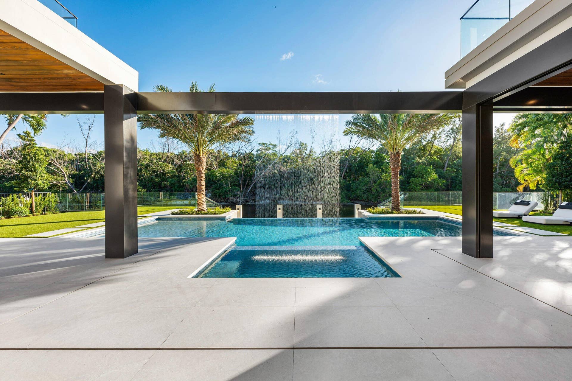 234 W Alexander Palm Road, Boca Raton, FL 33432 083-234AlexanderPalmRoad-BocaRaton-FL-33