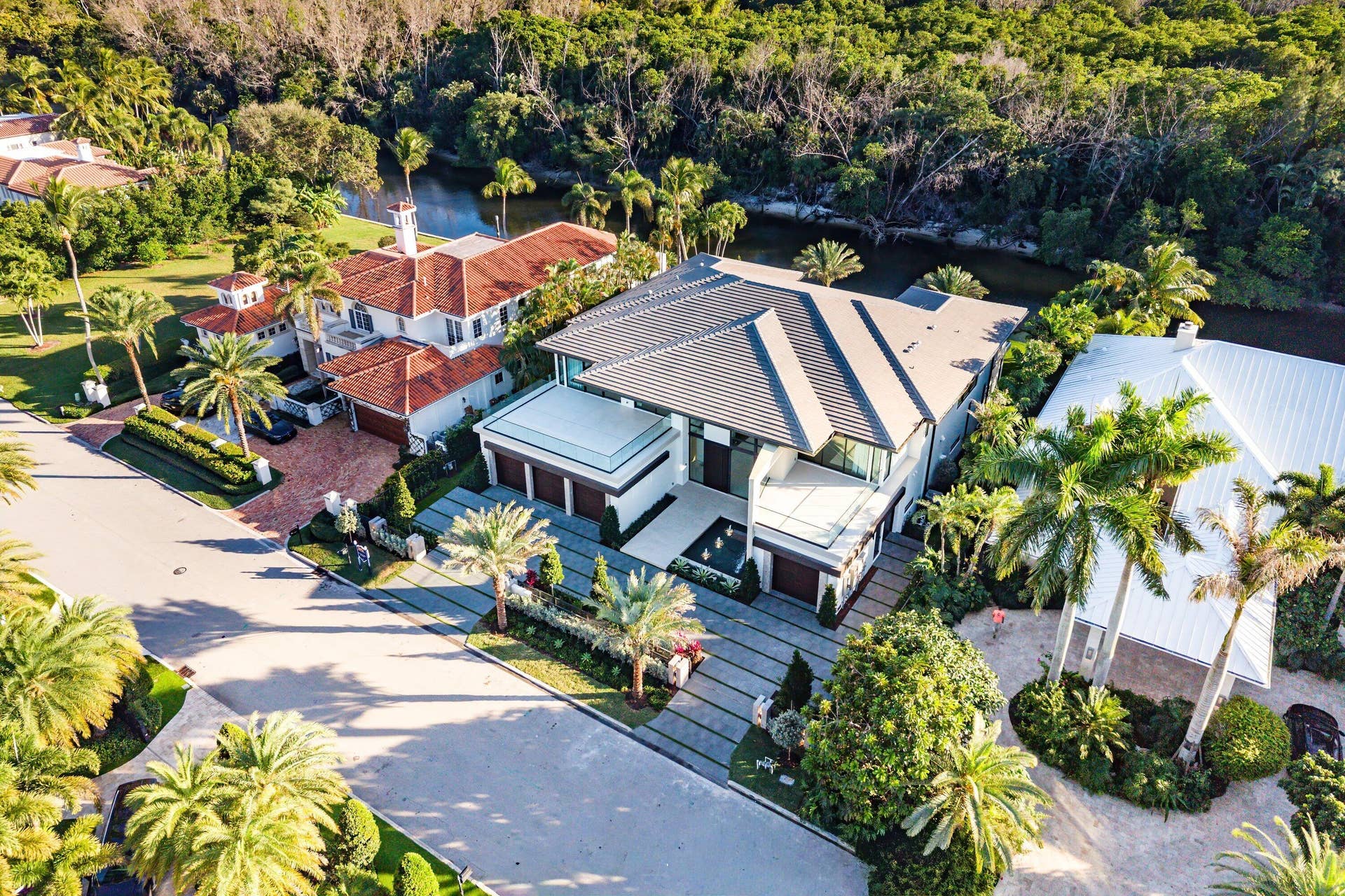 234 W Alexander Palm Road, Boca Raton, FL 33432 099-234AlexanderPalmRoad-BocaRaton-FL-33