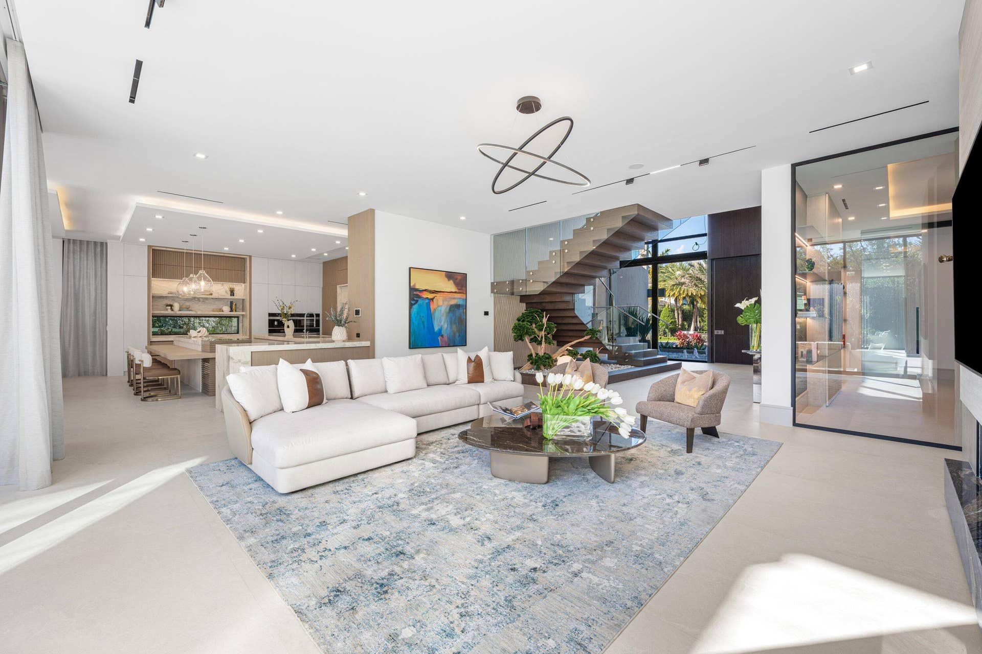 234 W Alexander Palm Road, Boca Raton, FL 33432 015-234AlexanderPalmRoad-BocaRaton-FL-33