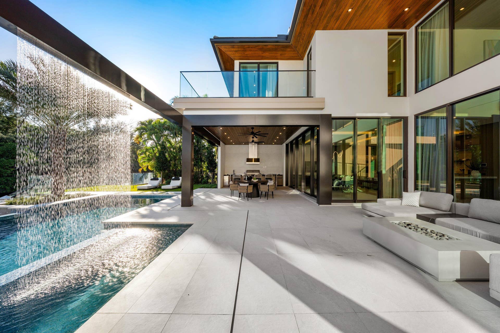 234 W Alexander Palm Road, Boca Raton, FL 33432 081-234AlexanderPalmRoad-BocaRaton-FL-33