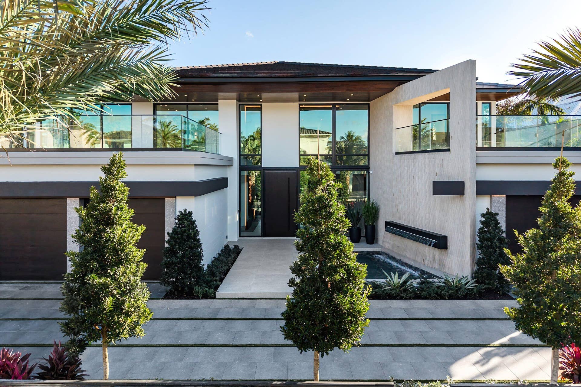 234 W Alexander Palm Road, Boca Raton, FL 33432 090-234AlexanderPalmRoad-BocaRaton-FL-33