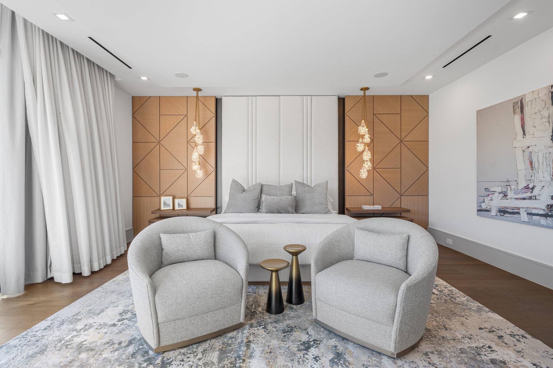 234 W Alexander Palm Road, Boca Raton, FL 33432 066-234AlexanderPalmRoad-BocaRaton-FL-33