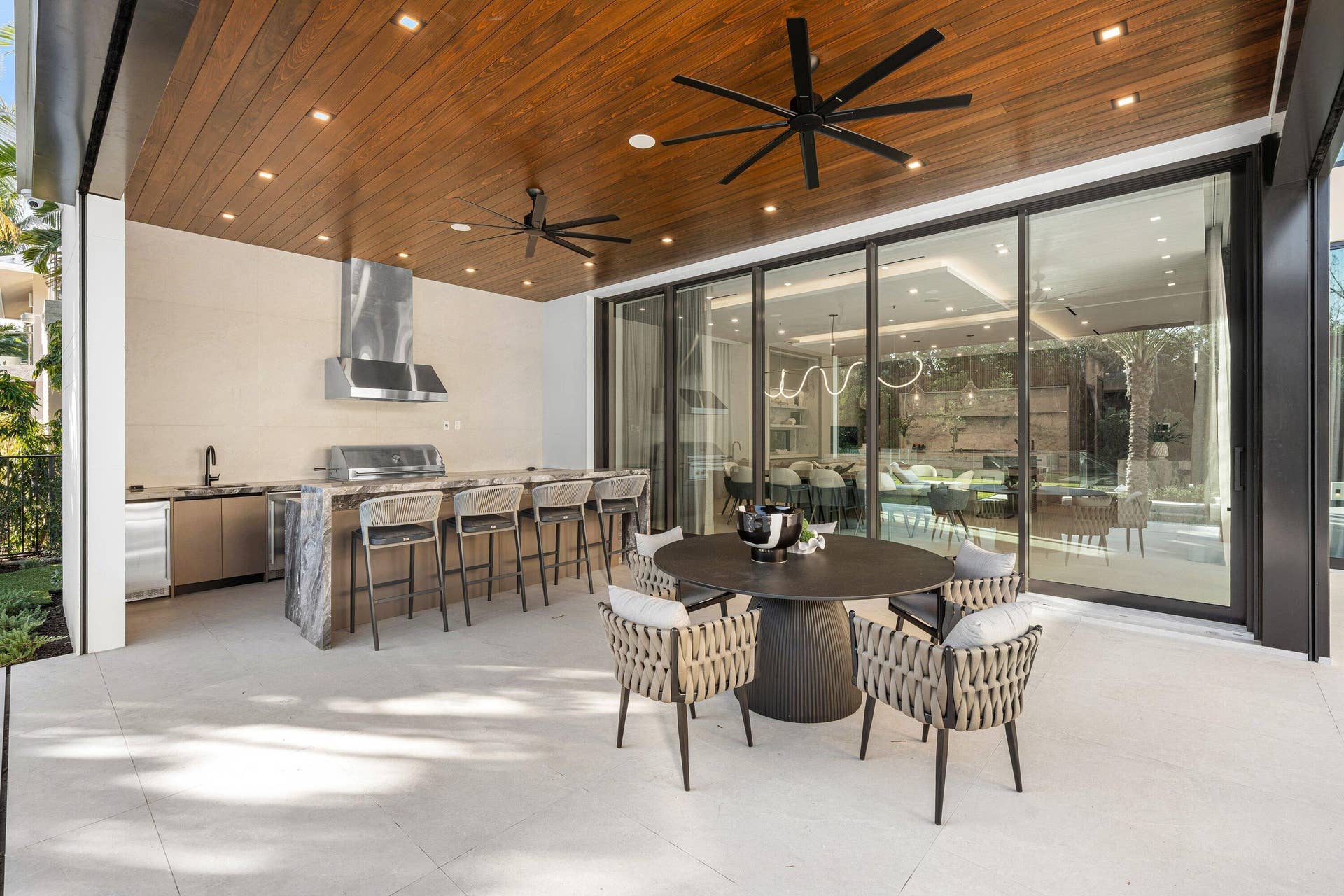 234 W Alexander Palm Road, Boca Raton, FL 33432 078-234AlexanderPalmRoad-BocaRaton-FL-33