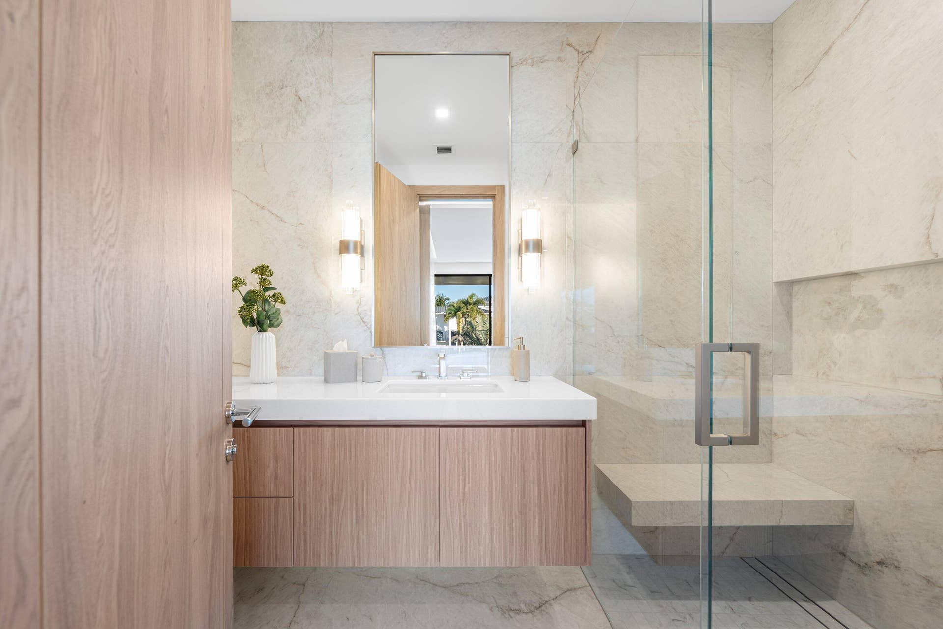 234 W Alexander Palm Road, Boca Raton, FL 33432 070-234AlexanderPalmRoad-BocaRaton-FL-33