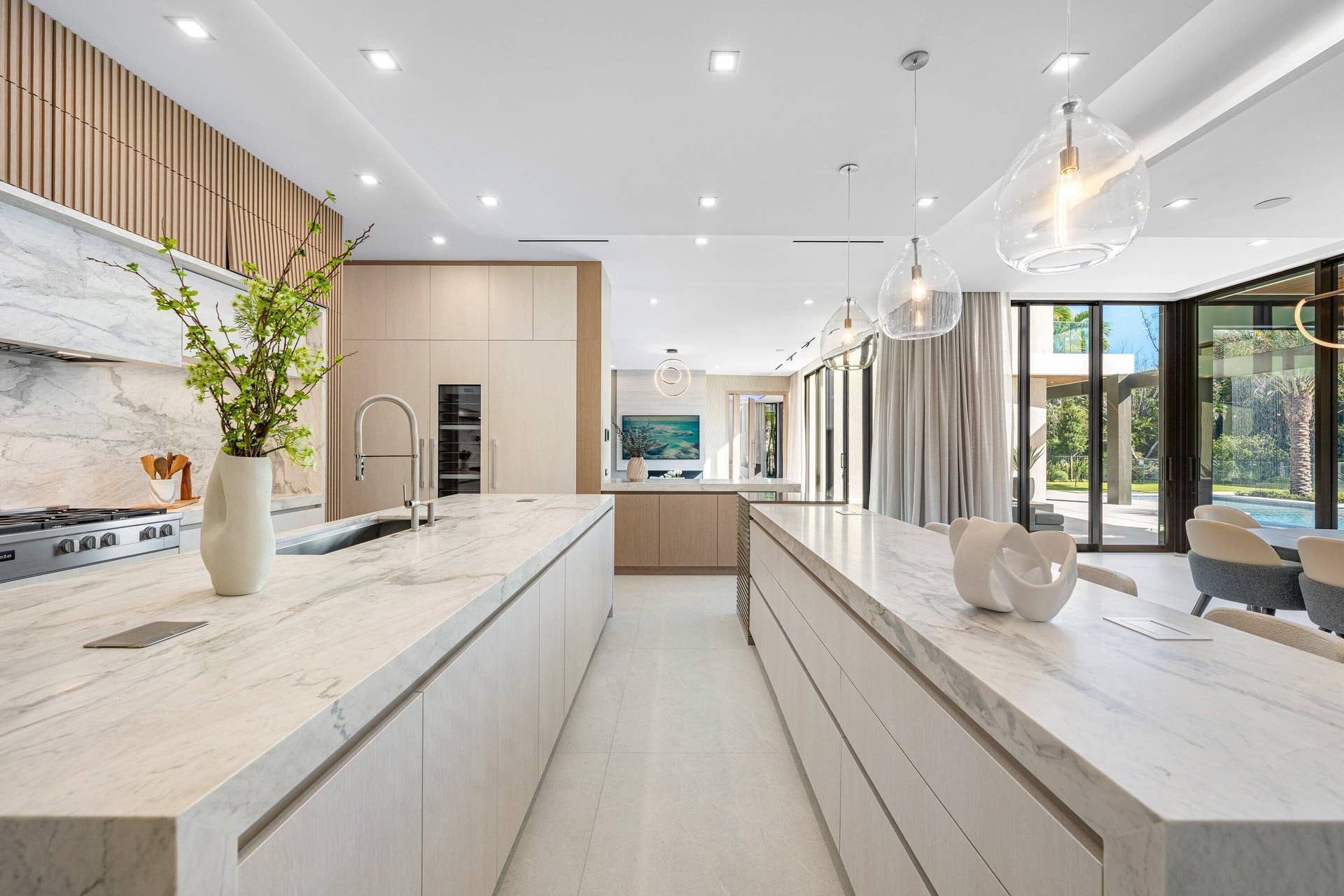 234 W Alexander Palm Road, Boca Raton, FL 33432 031-234AlexanderPalmRoad-BocaRaton-FL-33