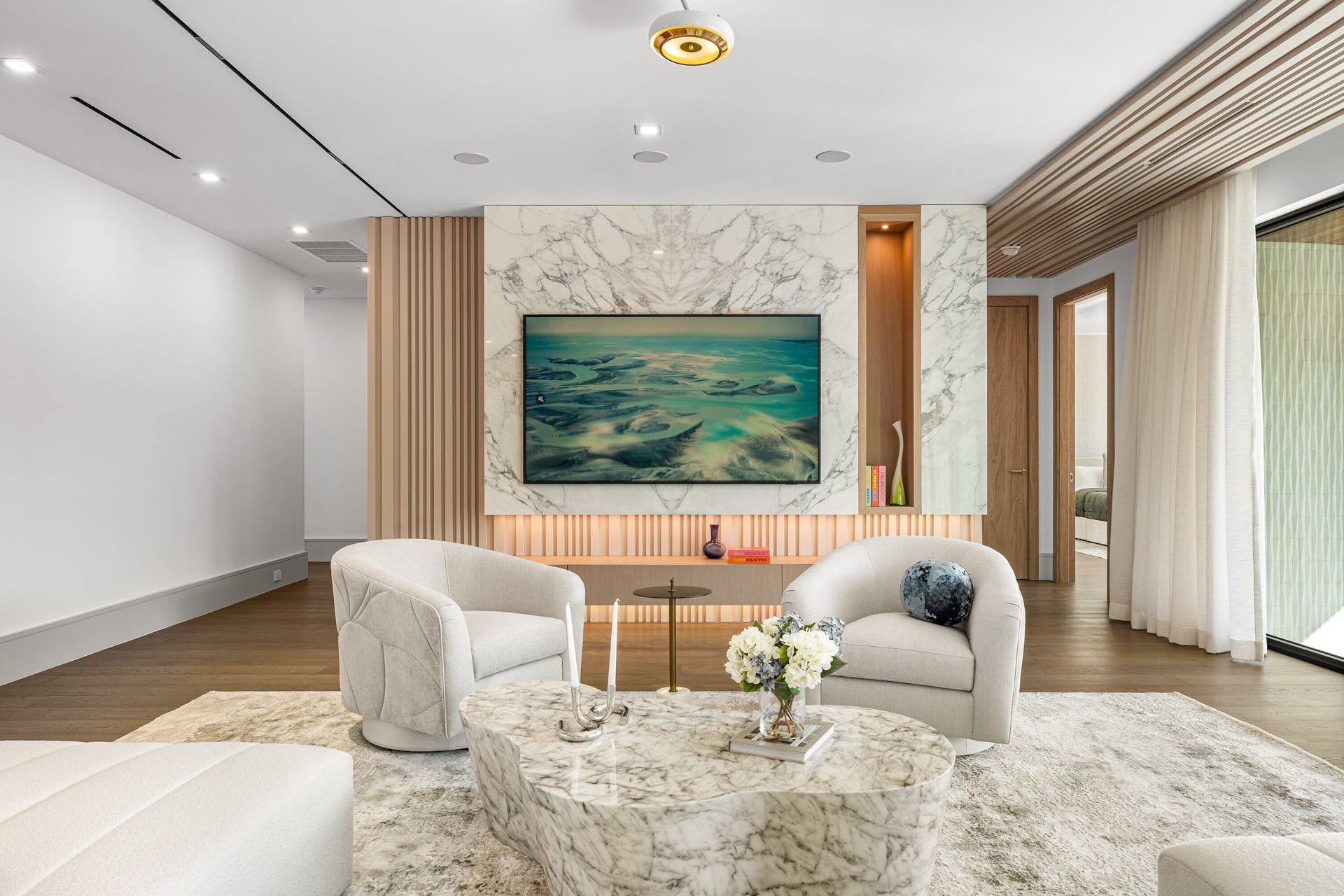 234 W Alexander Palm Road, Boca Raton, FL 33432 052-234AlexanderPalmRoad-BocaRaton-FL-33