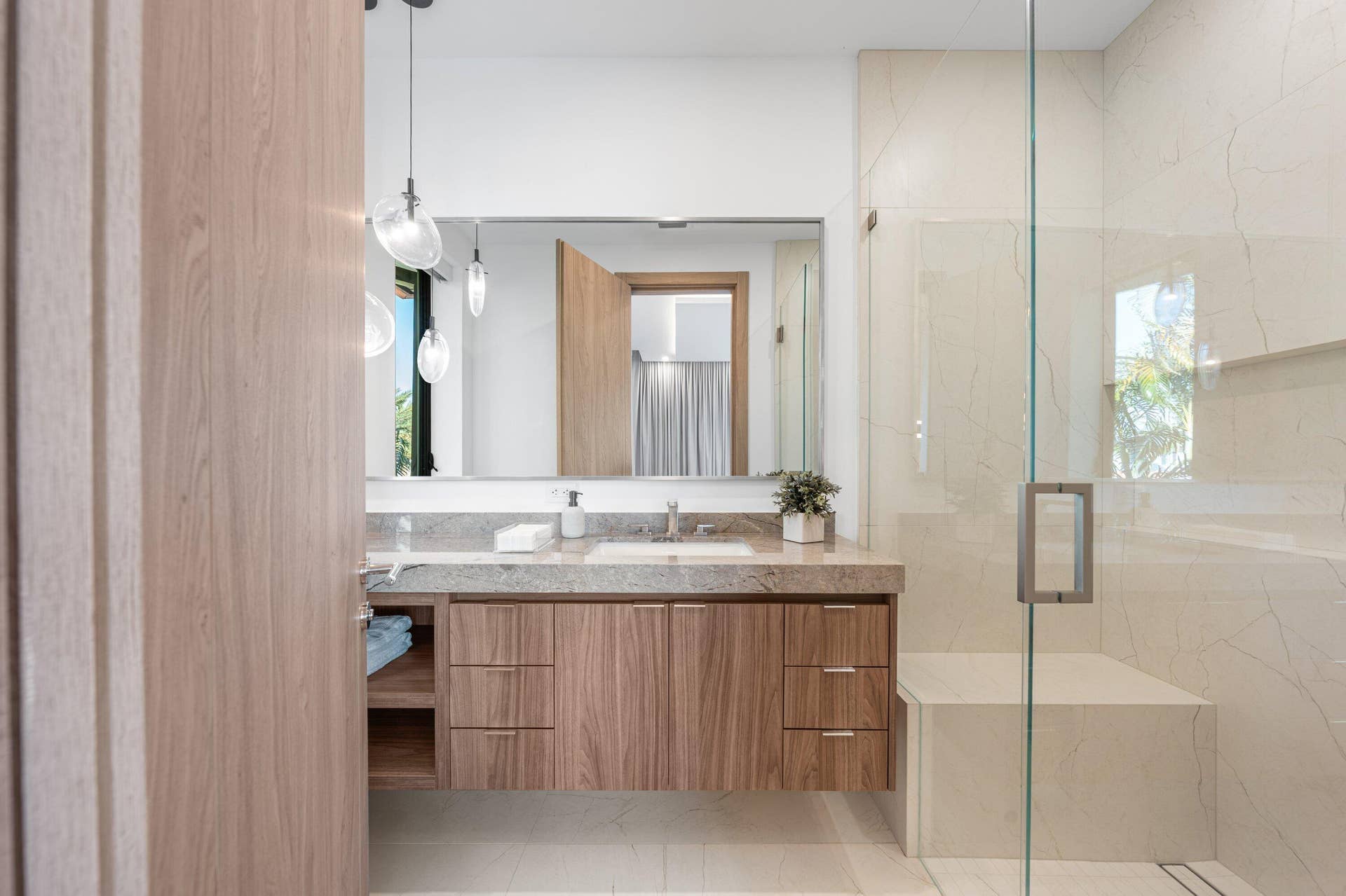 234 W Alexander Palm Road, Boca Raton, FL 33432 072-234AlexanderPalmRoad-BocaRaton-FL-33