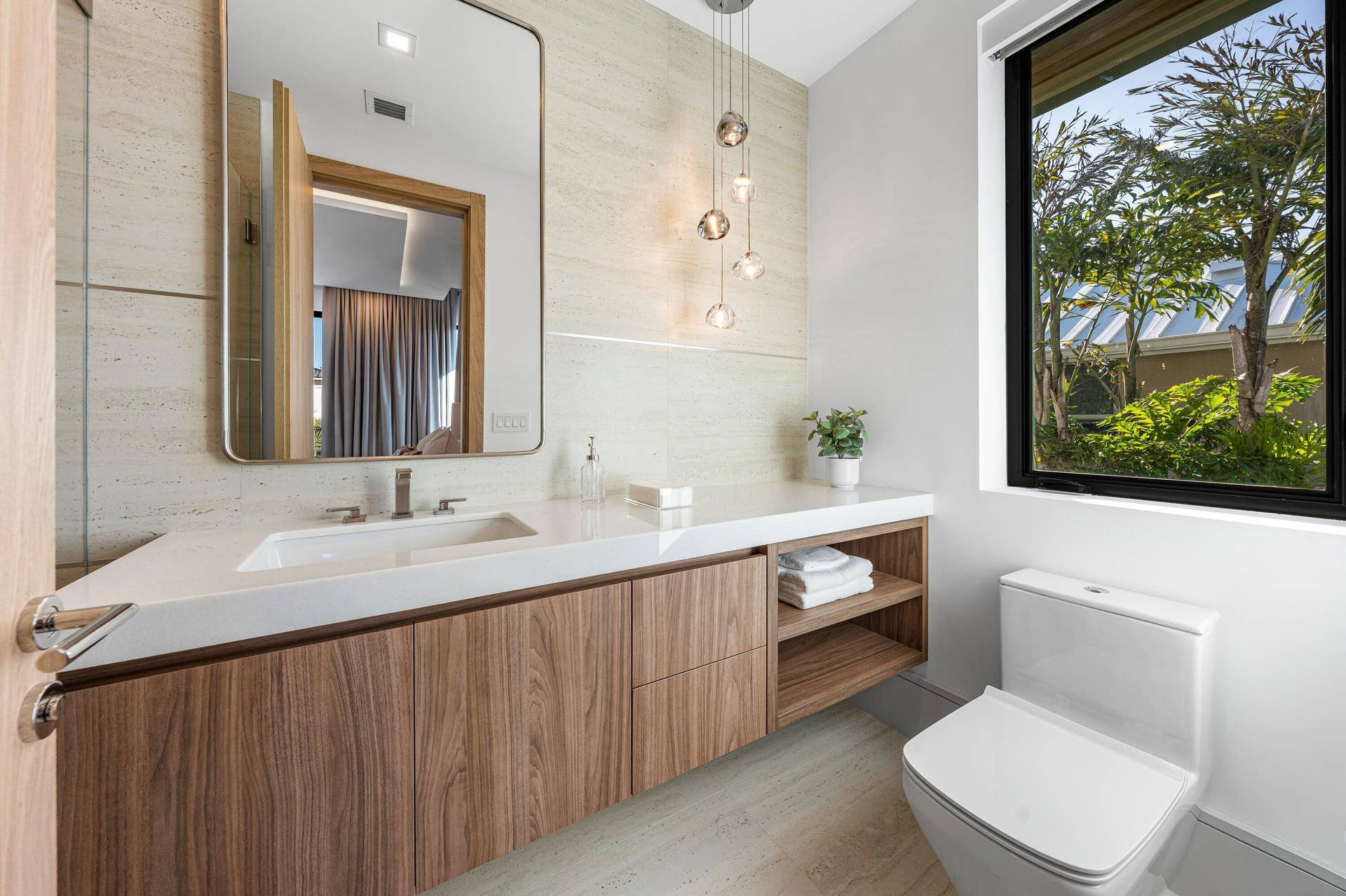 234 W Alexander Palm Road, Boca Raton, FL 33432 055-234AlexanderPalmRoad-BocaRaton-FL-33