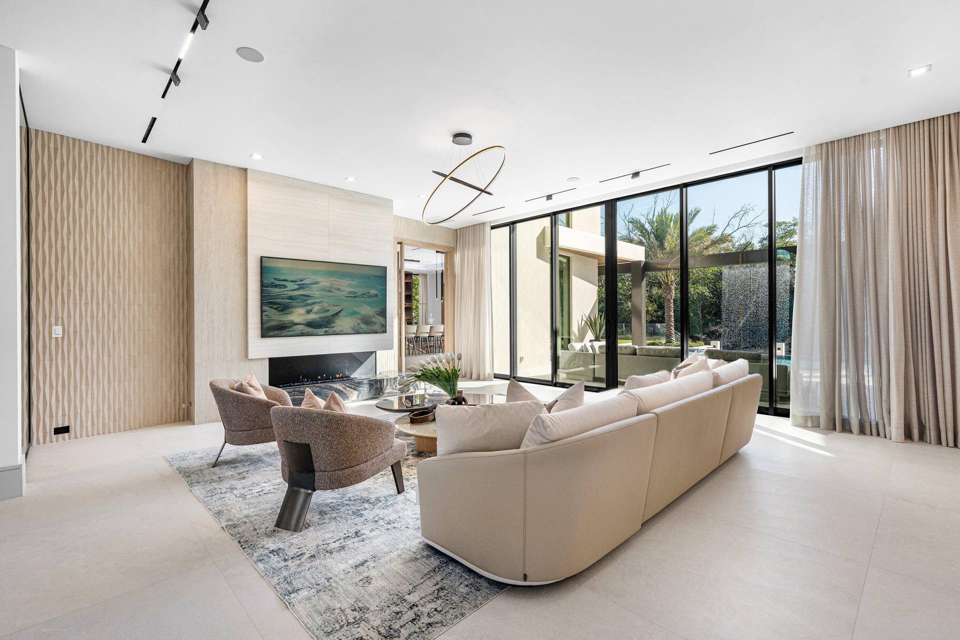 234 W Alexander Palm Road, Boca Raton, FL 33432 020-234AlexanderPalmRoad-BocaRaton-FL-33