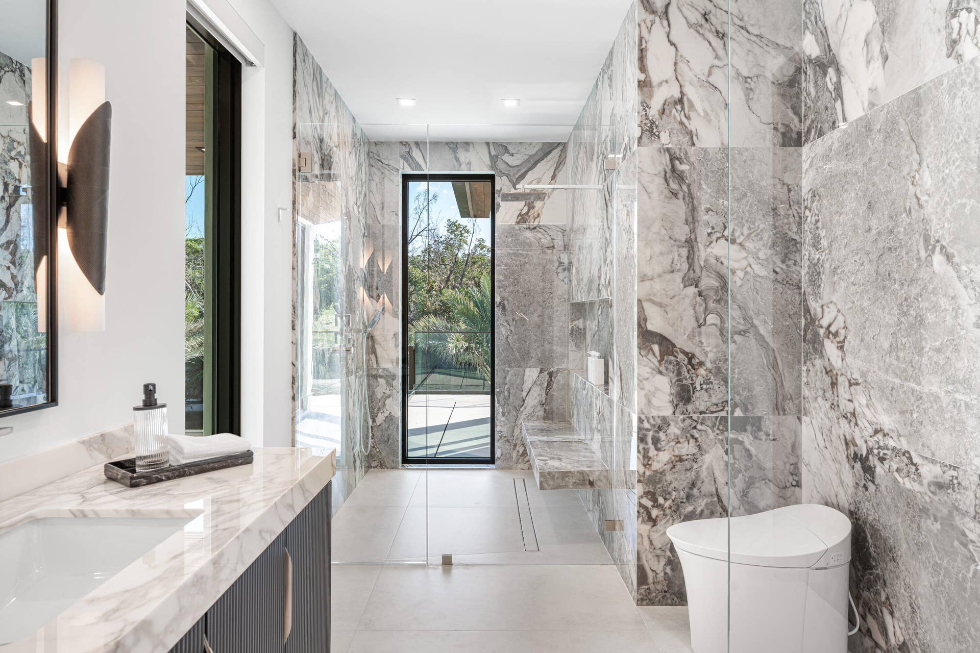 234 W Alexander Palm Road, Boca Raton, FL 33432 059-234AlexanderPalmRoad-BocaRaton-FL-33