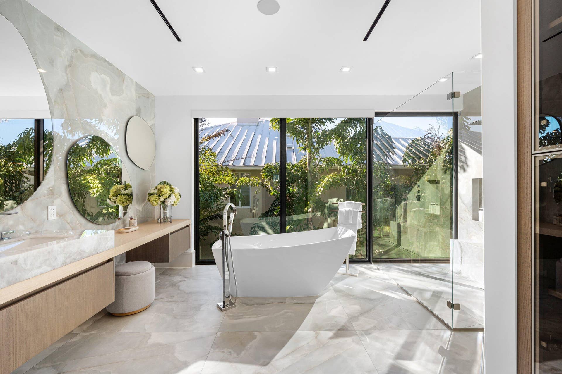234 W Alexander Palm Road, Boca Raton, FL 33432 061-234AlexanderPalmRoad-BocaRaton-FL-33