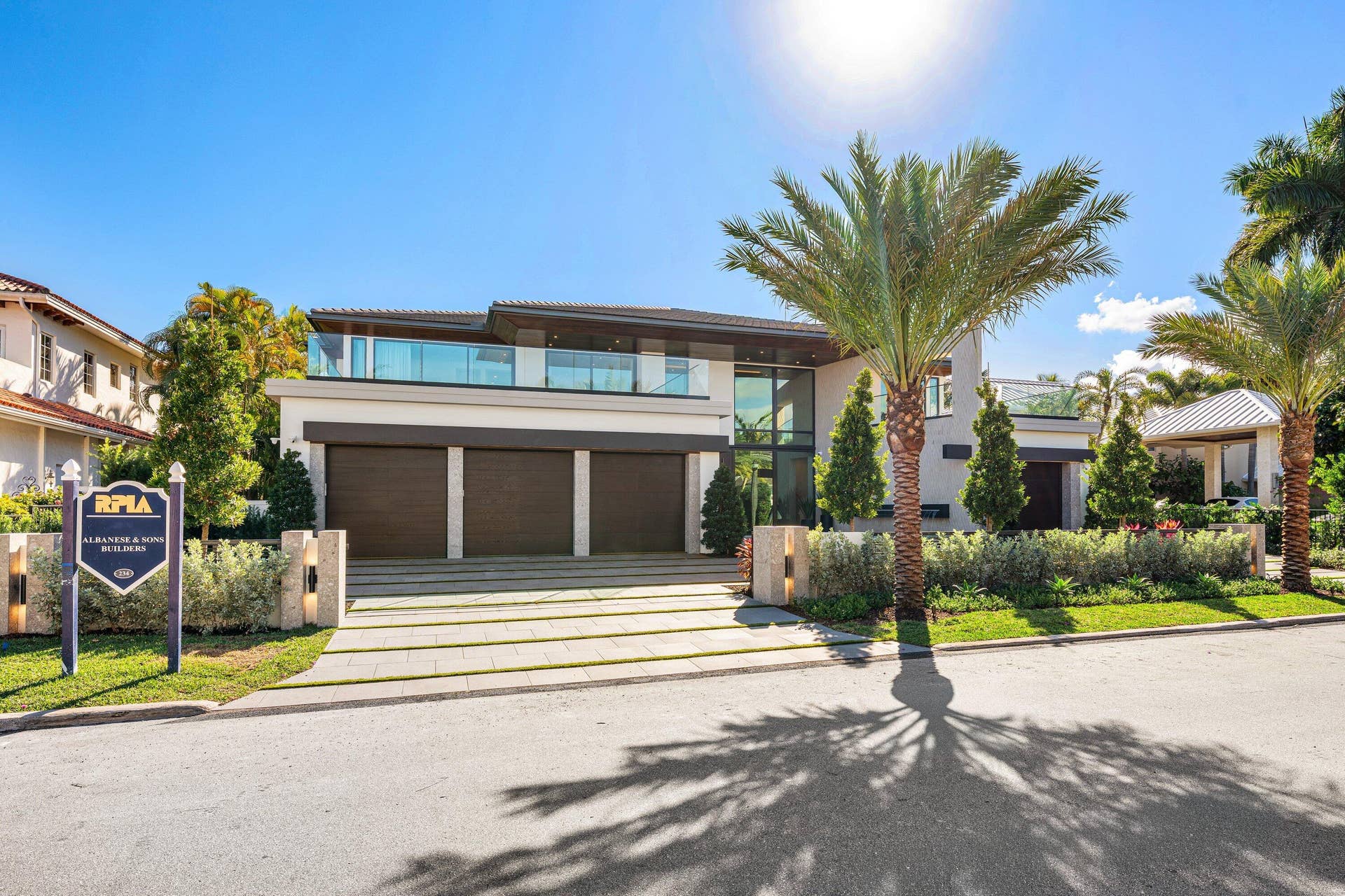 234 W Alexander Palm Road, Boca Raton, FL 33432 002-234AlexanderPalmRoad-BocaRaton-FL-33