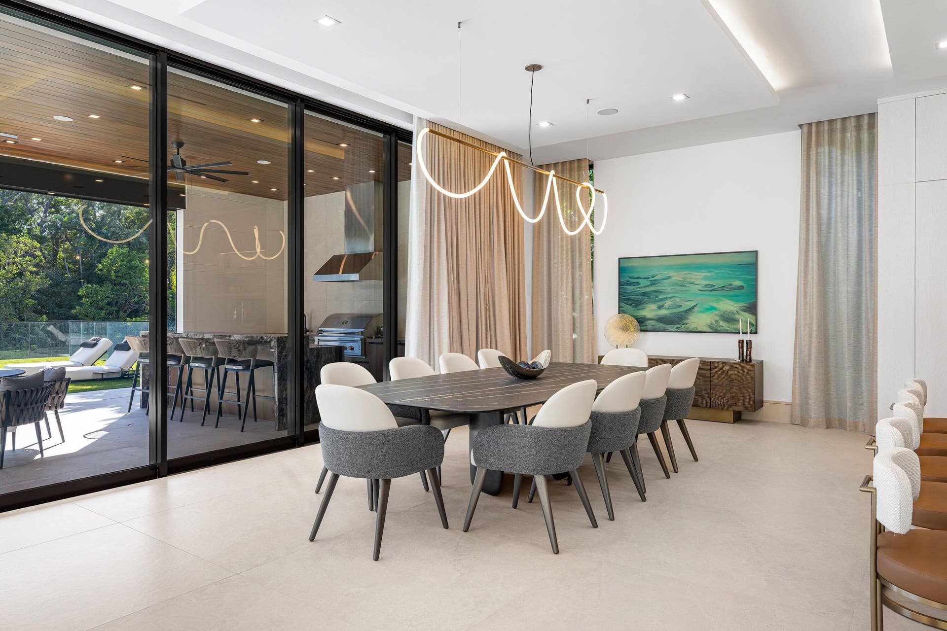 234 W Alexander Palm Road, Boca Raton, FL 33432 022-234AlexanderPalmRoad-BocaRaton-FL-33