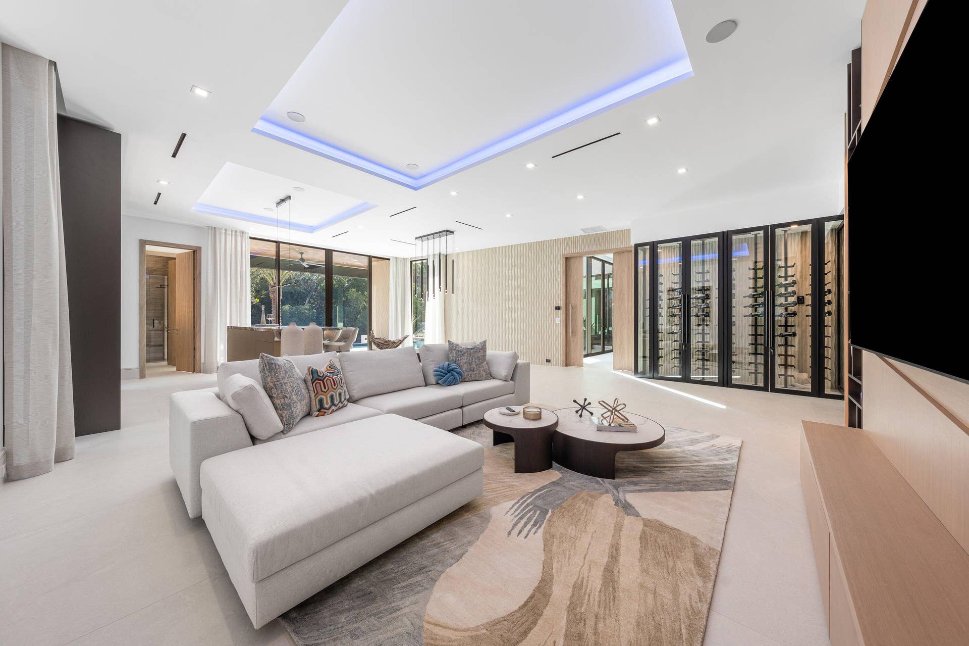 234 W Alexander Palm Road, Boca Raton, FL 33432 042-234AlexanderPalmRoad-BocaRaton-FL-33