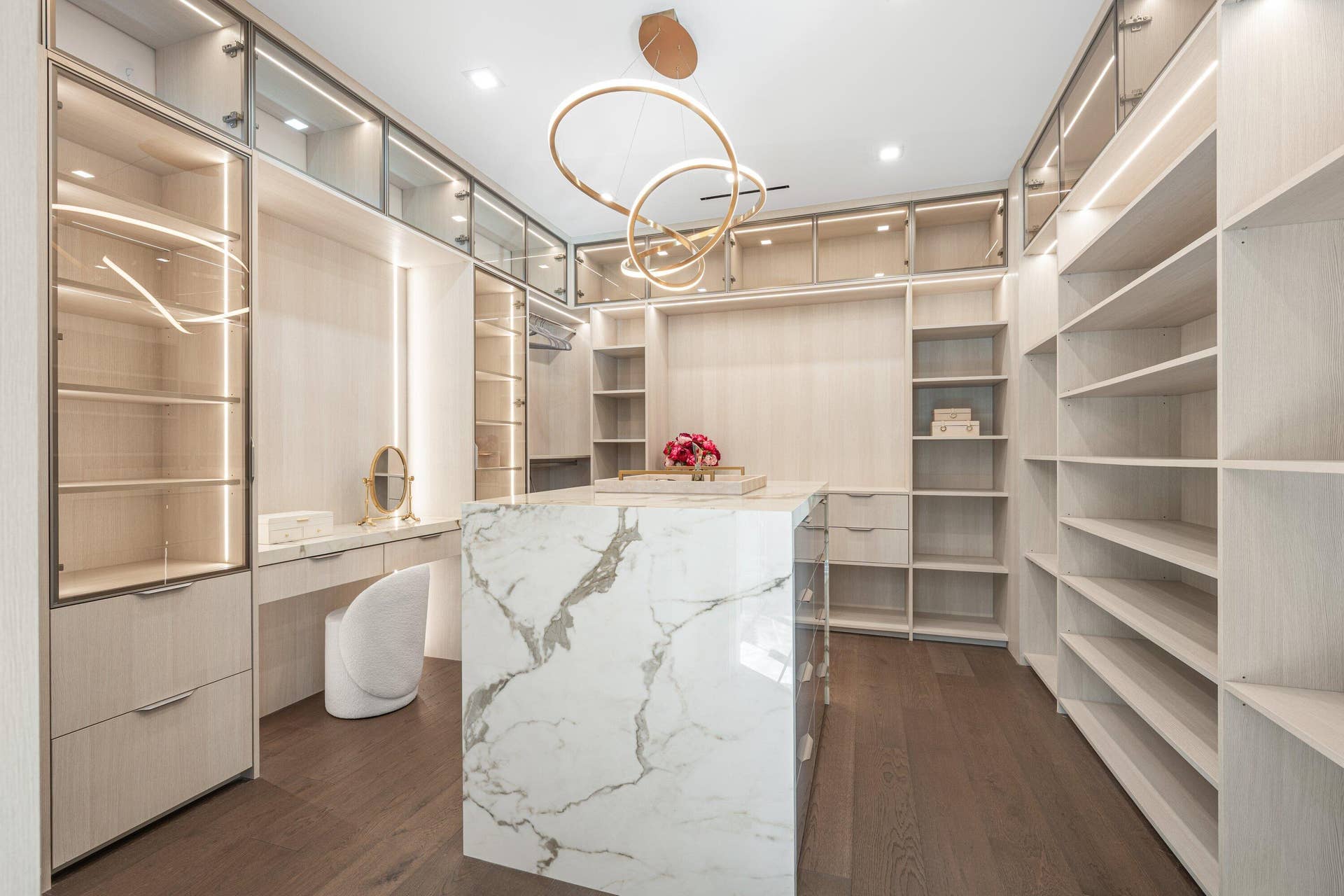 234 W Alexander Palm Road, Boca Raton, FL 33432 064-234AlexanderPalmRoad-BocaRaton-FL-33
