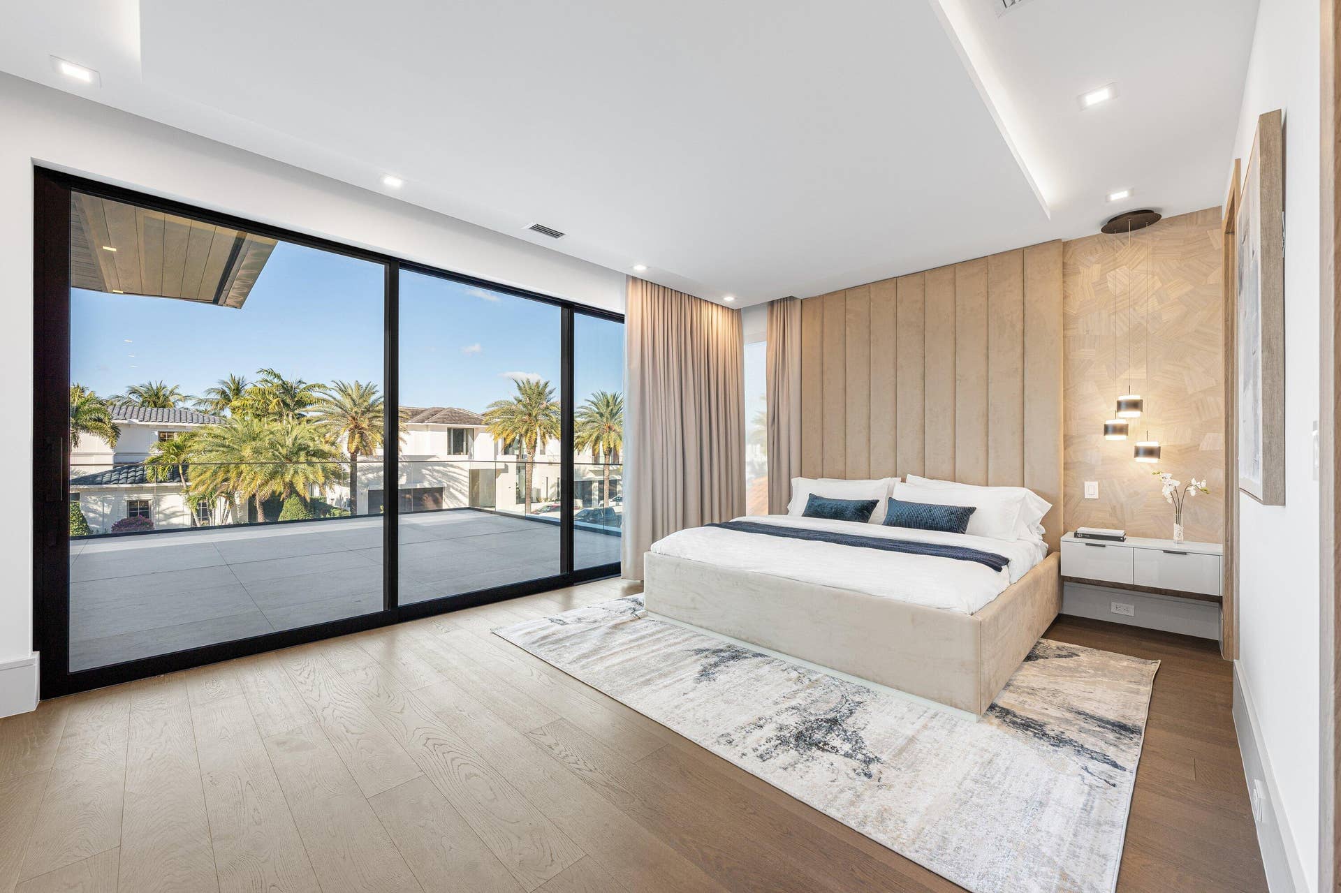 234 W Alexander Palm Road, Boca Raton, FL 33432 071-234AlexanderPalmRoad-BocaRaton-FL-33