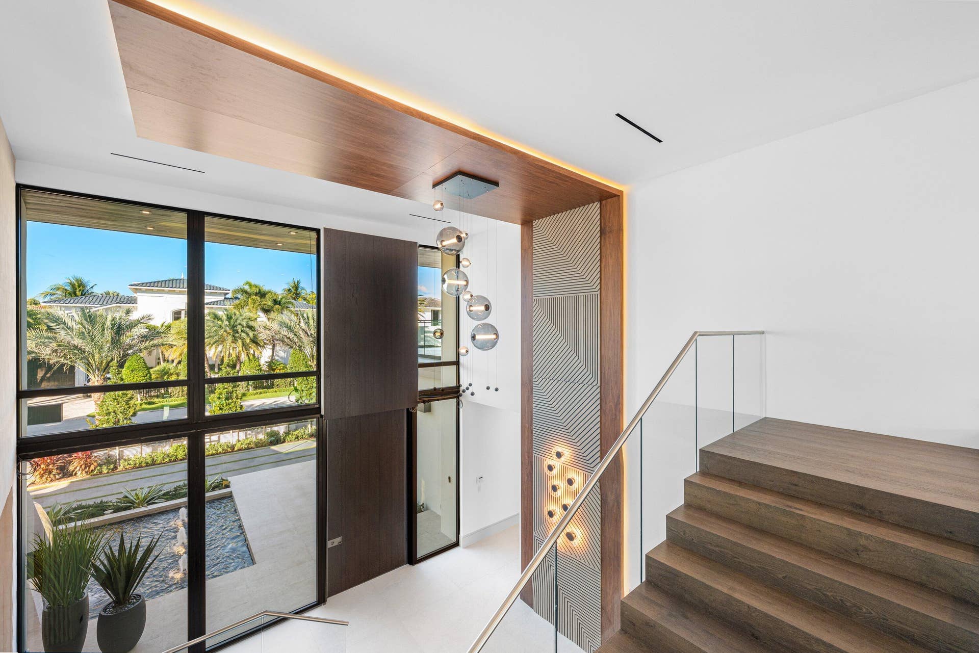 234 W Alexander Palm Road, Boca Raton, FL 33432 053-234AlexanderPalmRoad-BocaRaton-FL-33