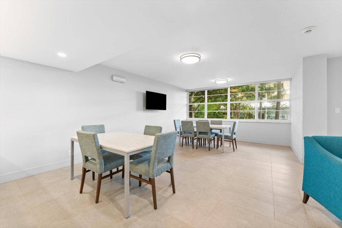 1160 N Federal Highway, #221, Fort Lauderdale, FL 33304 1160 N Federal Highway, #221, Fort Lauderdale, FL 33304