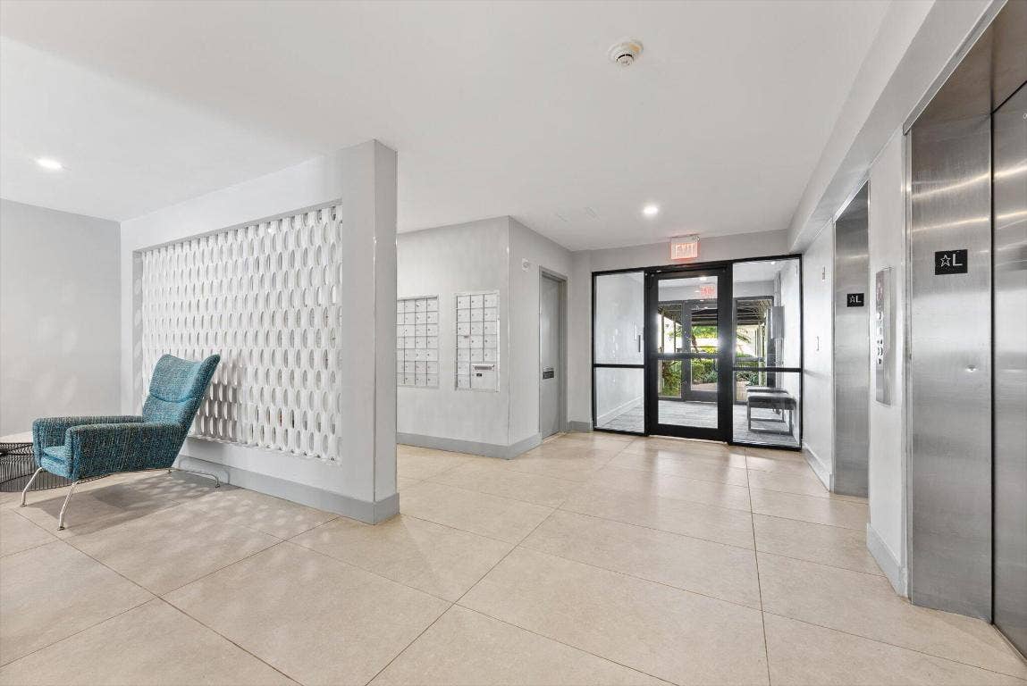 1160 N Federal Highway, #221, Fort Lauderdale, FL 33304 1160 N Federal Highway, #221, Fort Lauderdale, FL 33304