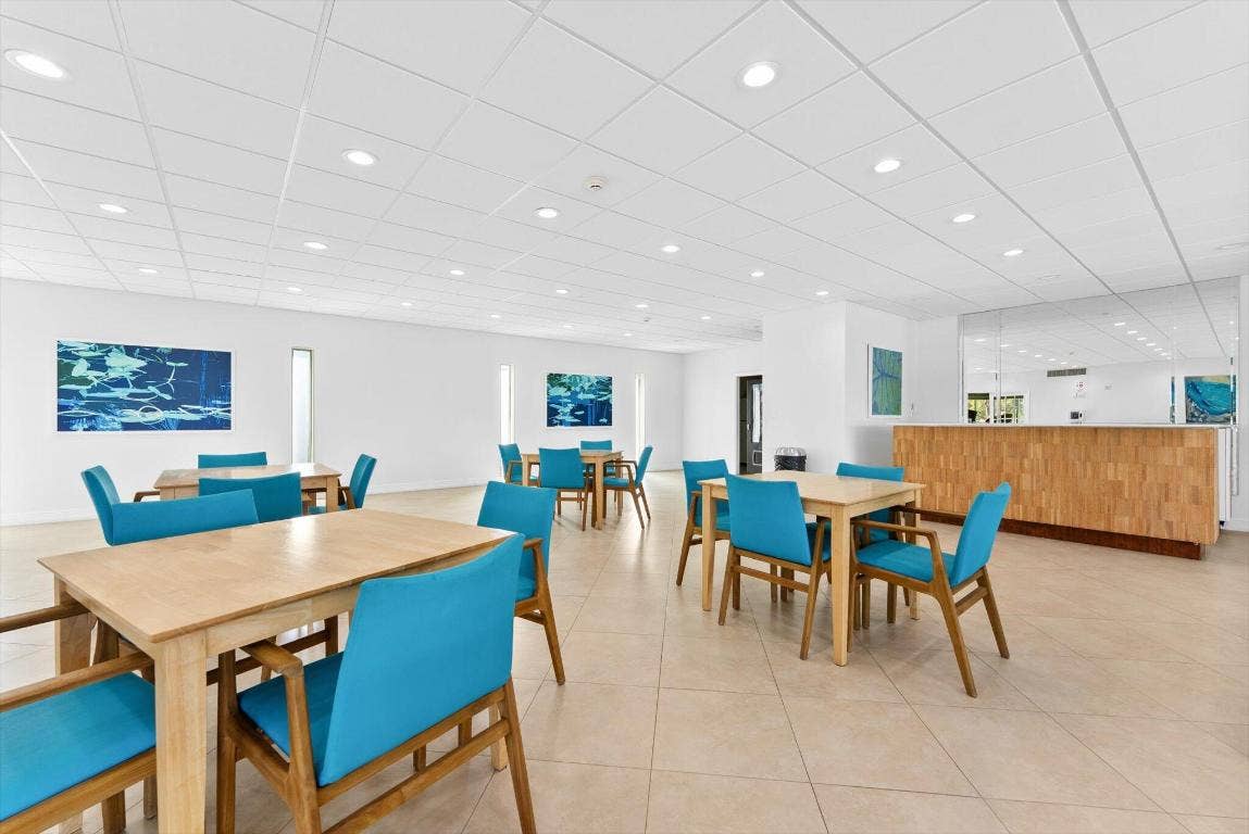 1160 N Federal Highway, #221, Fort Lauderdale, FL 33304 1160 N Federal Highway, #221, Fort Lauderdale, FL 33304