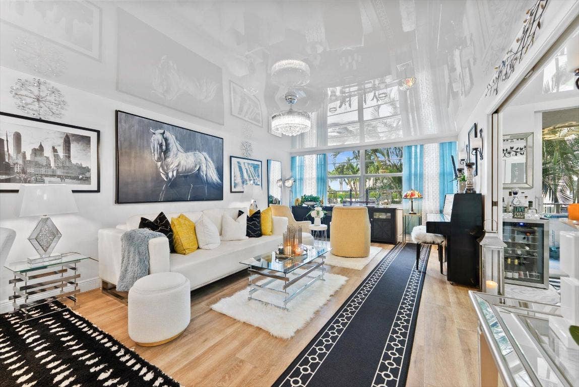 1160 N Federal Highway, #221, Fort Lauderdale, FL 33304 1160 N Federal Highway, #221, Fort Lauderdale, FL 33304