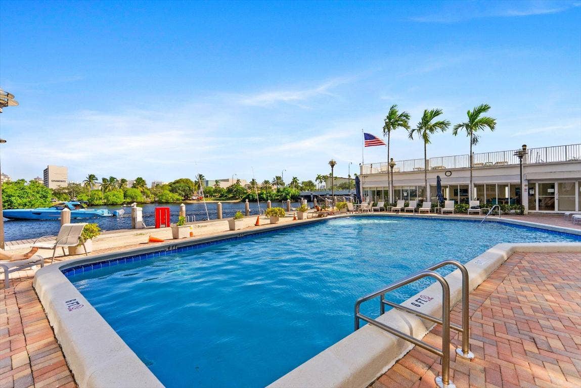 1160 N Federal Highway, #221, Fort Lauderdale, FL 33304 1160 N Federal Highway, #221, Fort Lauderdale, FL 33304