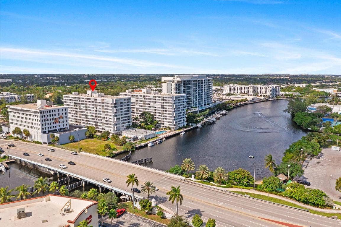 1160 N Federal Highway, #221, Fort Lauderdale, FL 33304 1160 N Federal Highway, #221, Fort Lauderdale, FL 33304