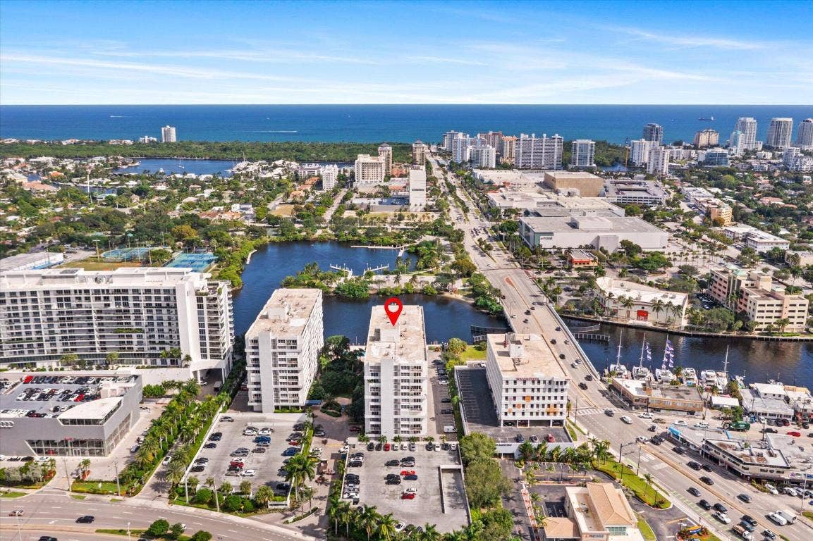 1160 N Federal Highway, #221, Fort Lauderdale, FL 33304 1160 N Federal Highway, #221, Fort Lauderdale, FL 33304