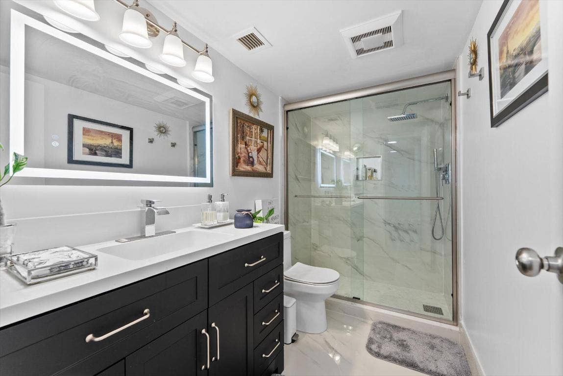 1160 N Federal Highway, #221, Fort Lauderdale, FL 33304 1160 N Federal Highway, #221, Fort Lauderdale, FL 33304