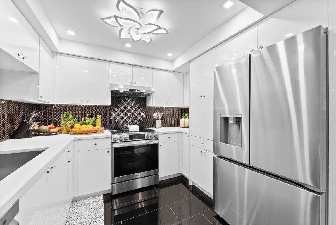 1160 N Federal Highway, #221, Fort Lauderdale, FL 33304 1160 N Federal Highway, #221, Fort Lauderdale, FL 33304