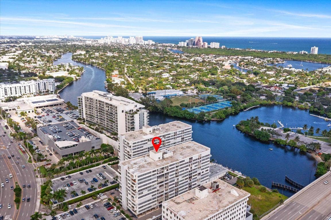 1160 N Federal Highway, #221, Fort Lauderdale, FL 33304 1160 N Federal Highway, #221, Fort Lauderdale, FL 33304