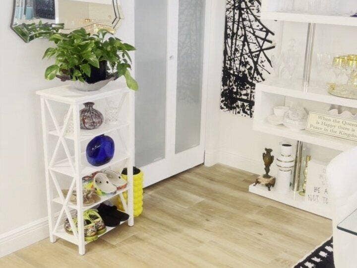 1160 N Federal Highway, #221, Fort Lauderdale, FL 33304 1160 N Federal Highway, #221, Fort Lauderdale, FL 33304