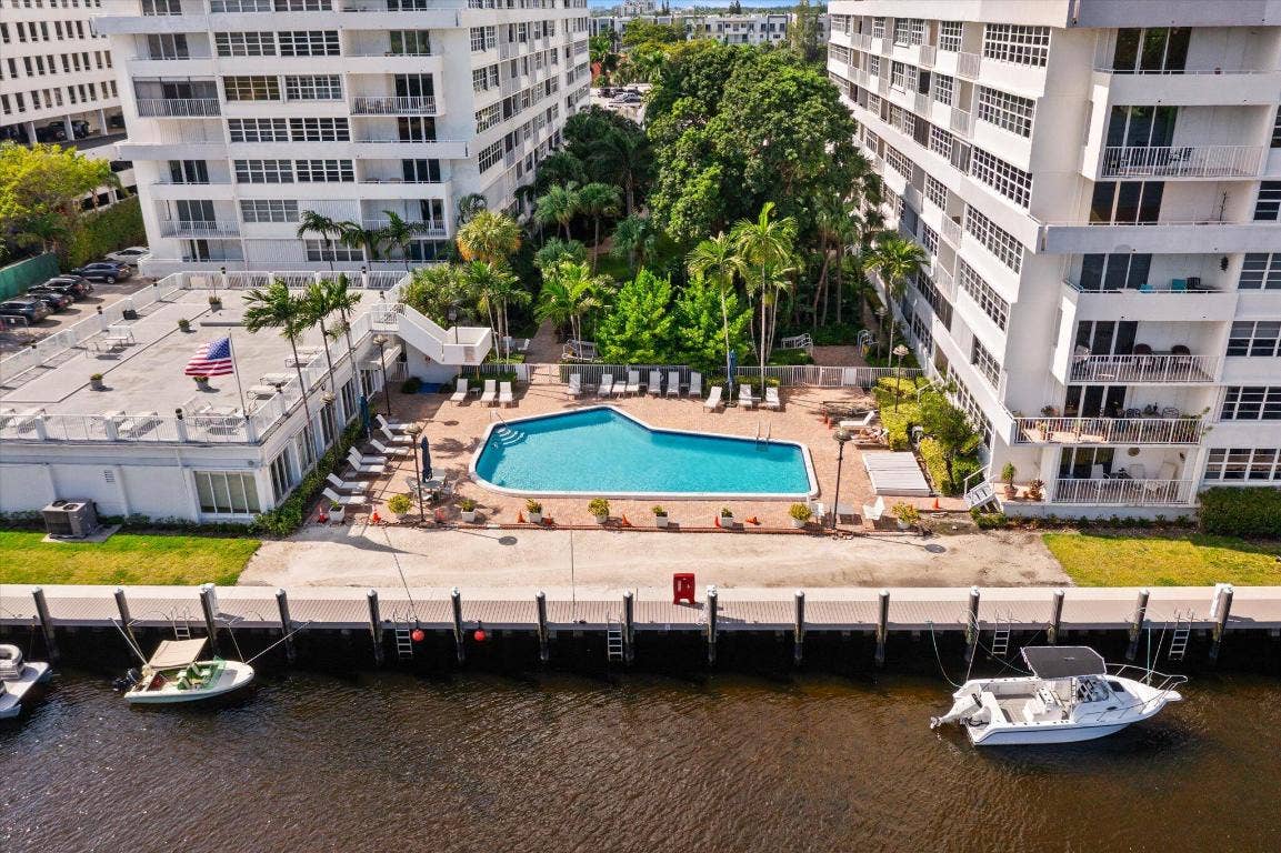 1160 N Federal Highway, #221, Fort Lauderdale, FL 33304 1160 N Federal Highway, #221, Fort Lauderdale, FL 33304