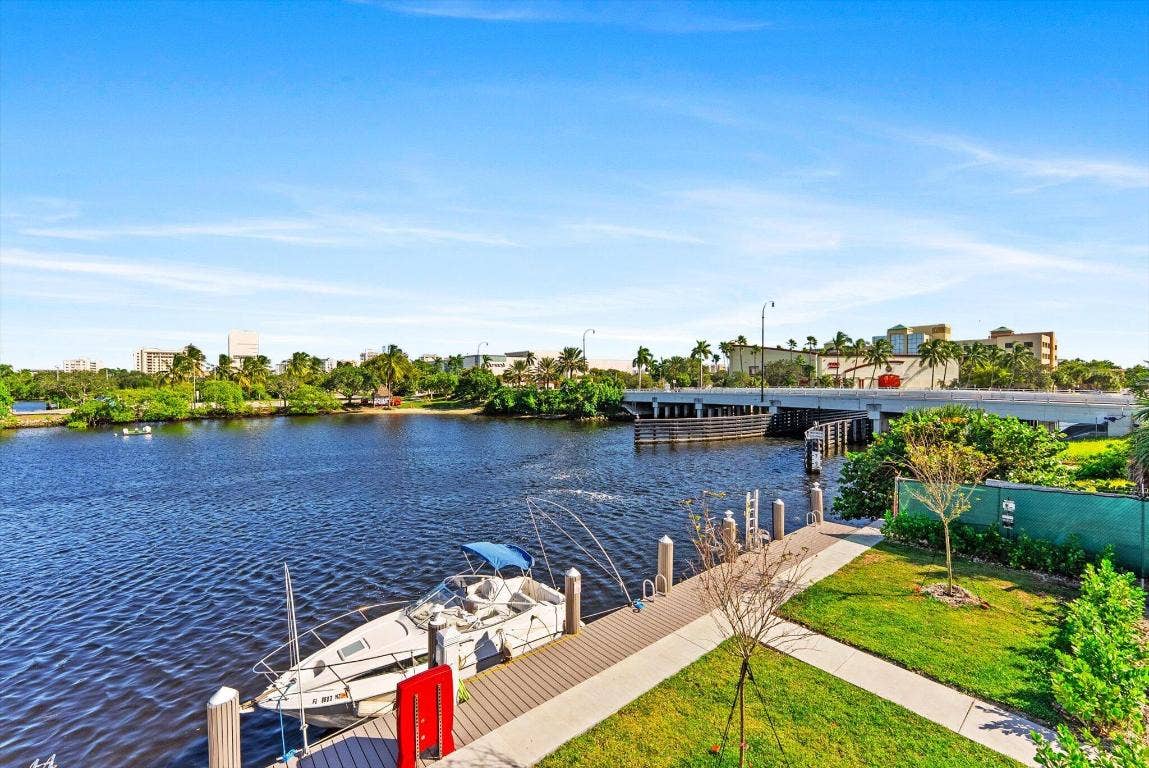 1160 N Federal Highway, #221, Fort Lauderdale, FL 33304 1160 N Federal Highway, #221, Fort Lauderdale, FL 33304