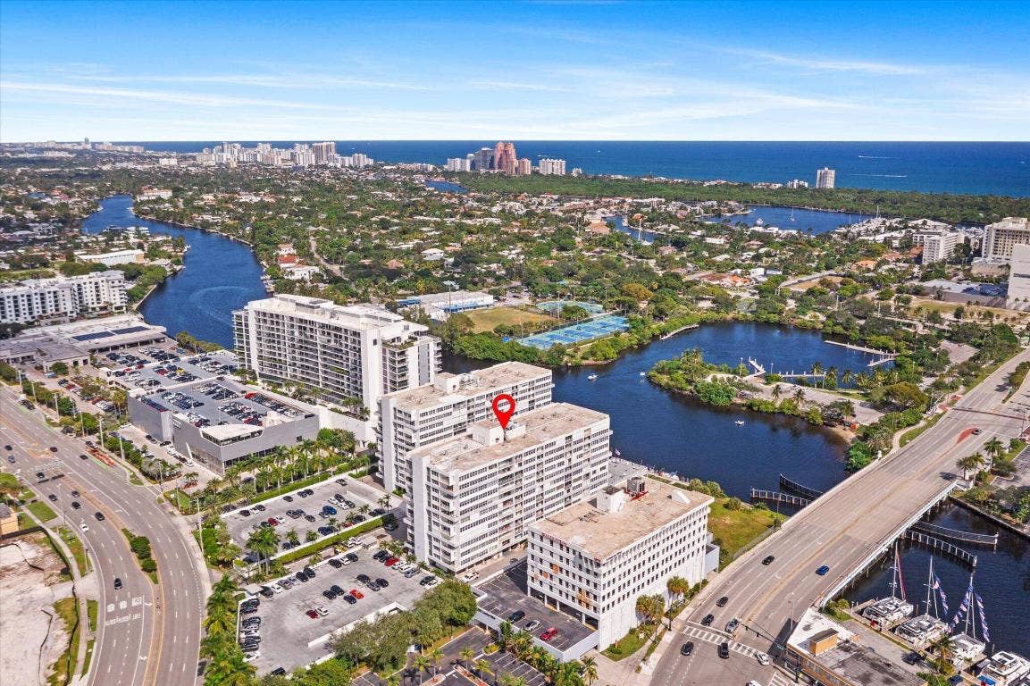 1160 N Federal Highway, #221, Fort Lauderdale, FL 33304 1160 N Federal Highway, #221, Fort Lauderdale, FL 33304