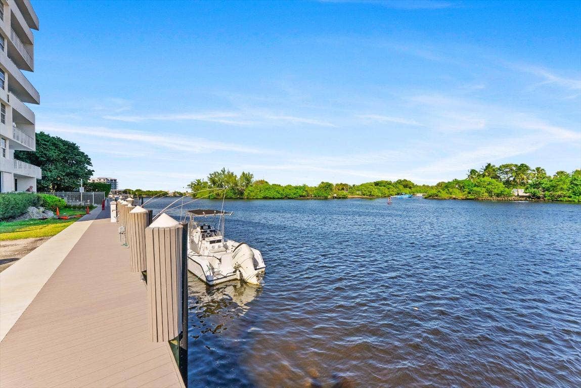 1160 N Federal Highway, #221, Fort Lauderdale, FL 33304 1160 N Federal Highway, #221, Fort Lauderdale, FL 33304
